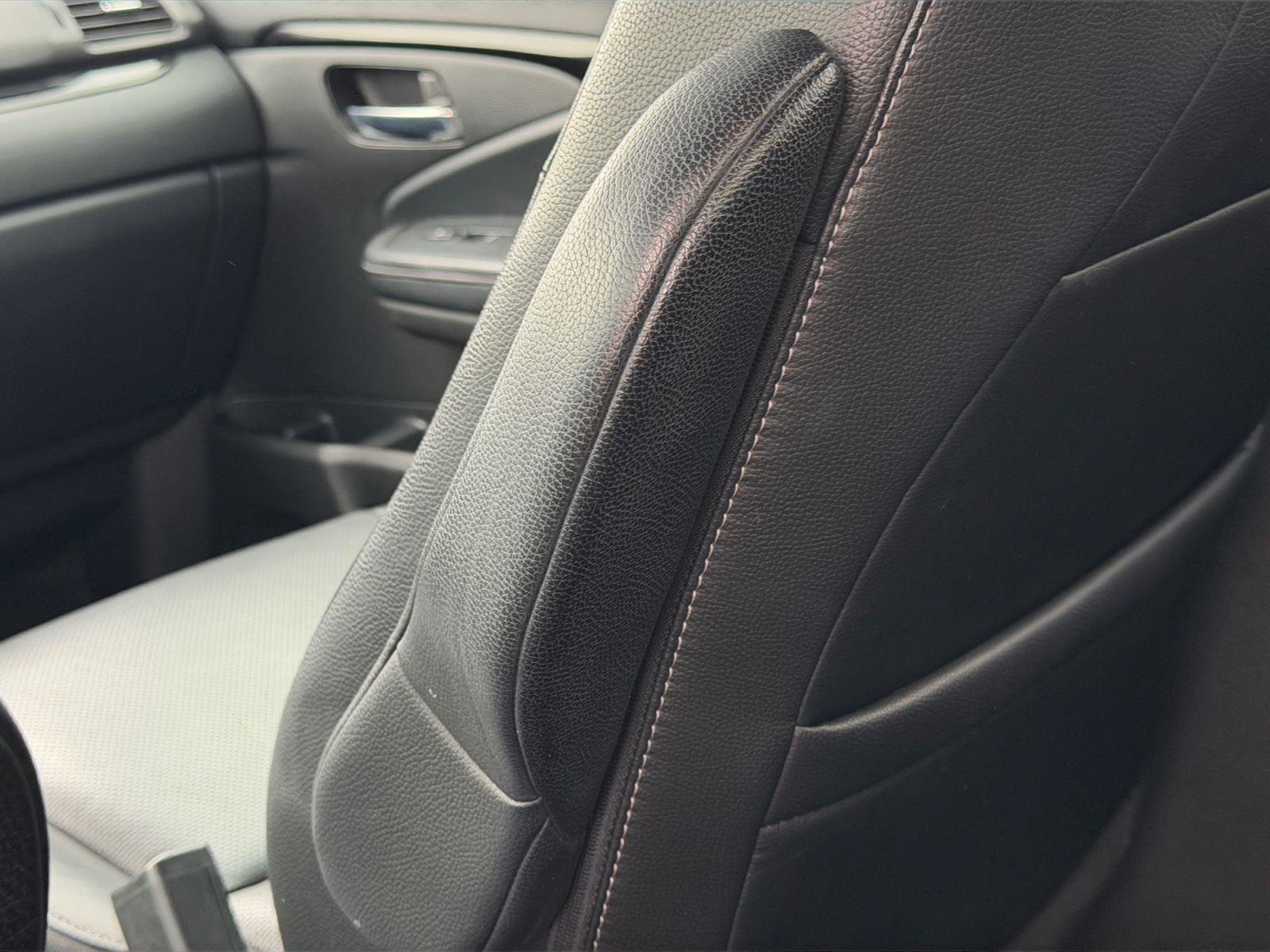 Used 2020 Honda Ridgeline RTL-E image 48