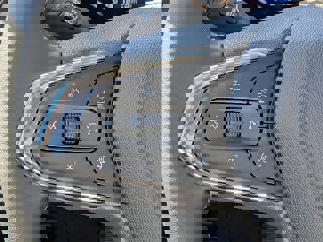 New 2026 Chevrolet TrailBlazer LT w/ Convenience Package image 18