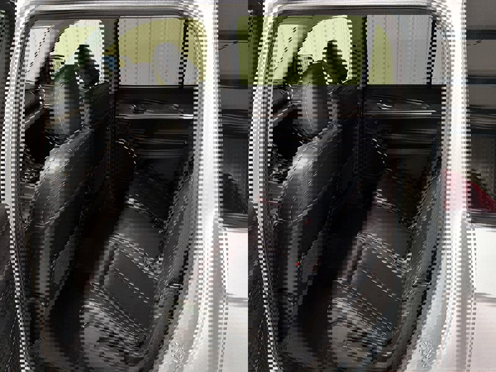 Used 2021 Jeep Grand Cherokee L Limited image 14