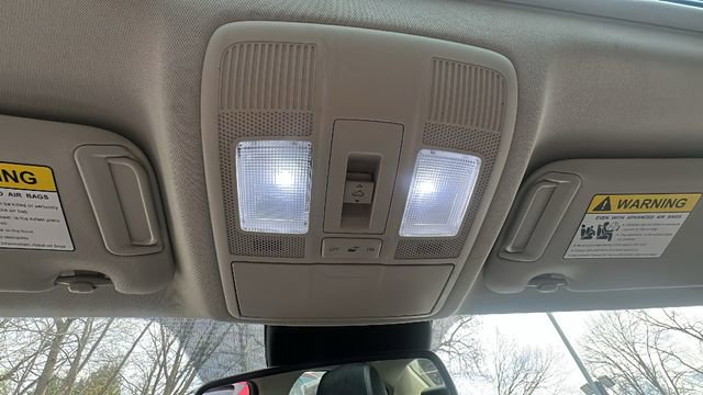 Used 2017 MAZDA MAZDA6 Grand Touring image 21