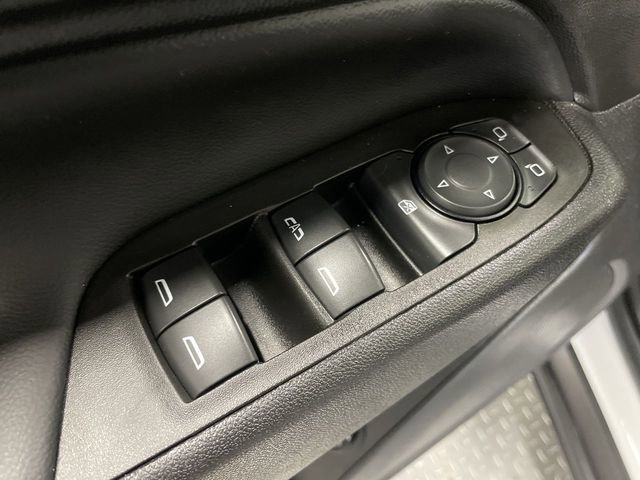 Used 2022 Chevrolet Equinox LT image 13