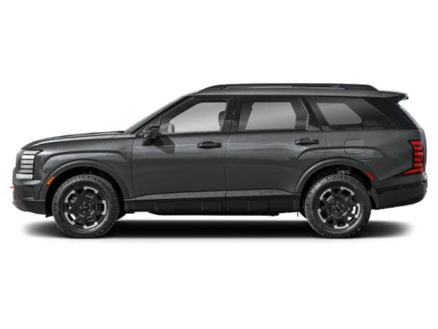 New 2026 Hyundai Palisade XRT Pro AWD/4WD image 2