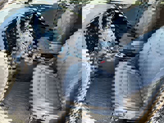 Used 2023 Kia Niro SX image 13