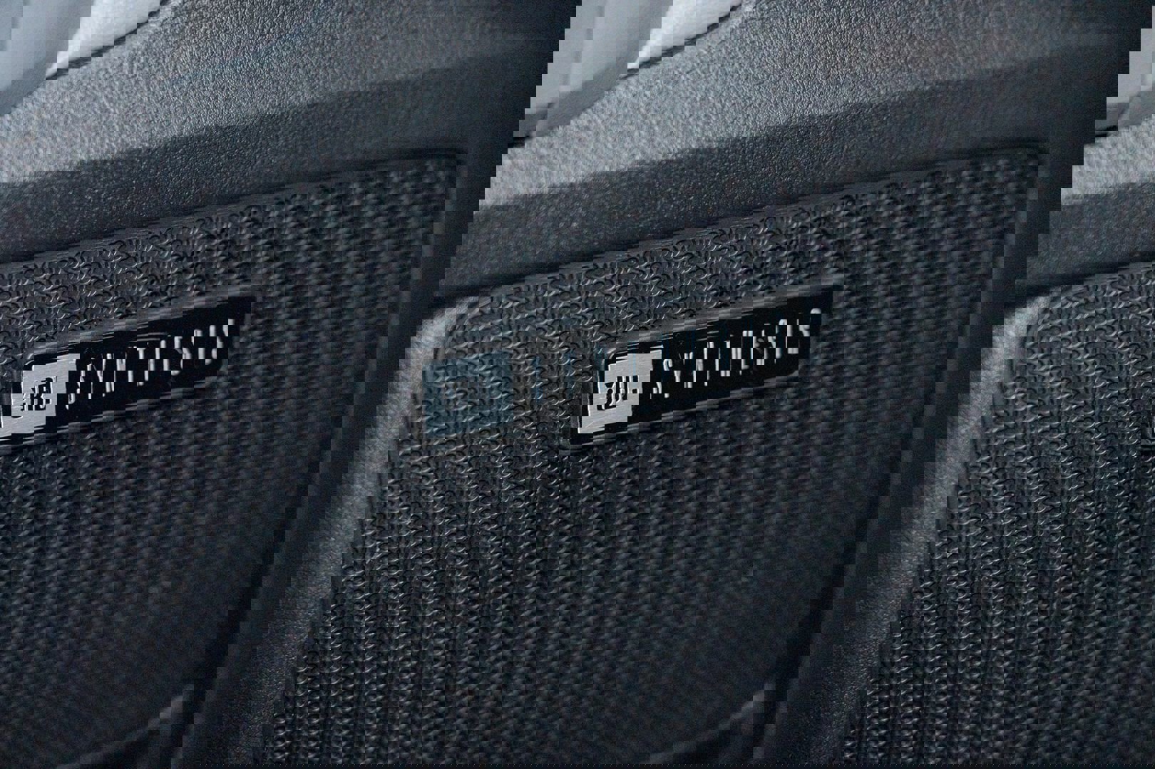 Used 2010 Toyota Sequoia Limited image 16