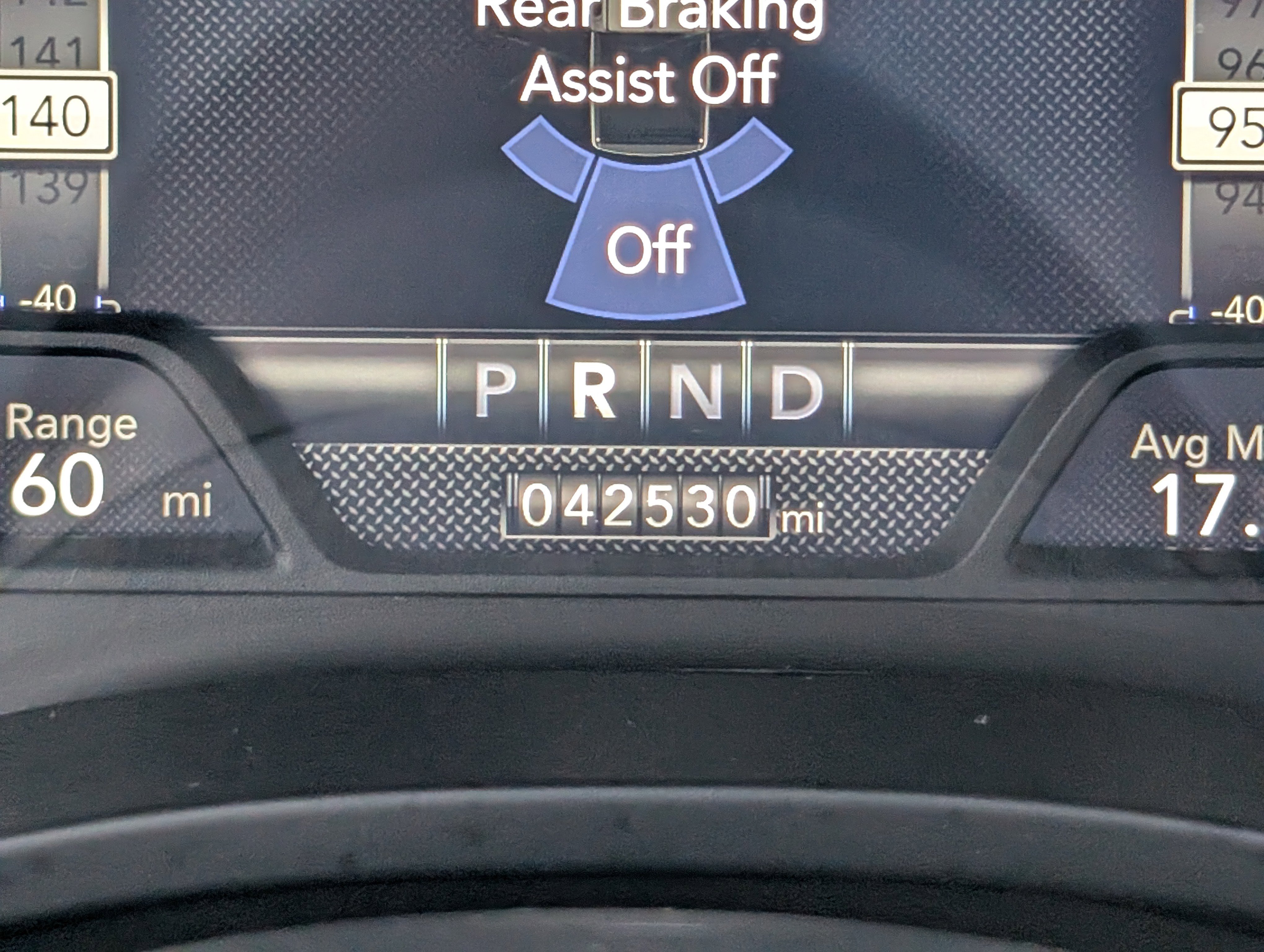 Used 2022 RAM 1500 Laramie w/ Sport Appearance Package image 25