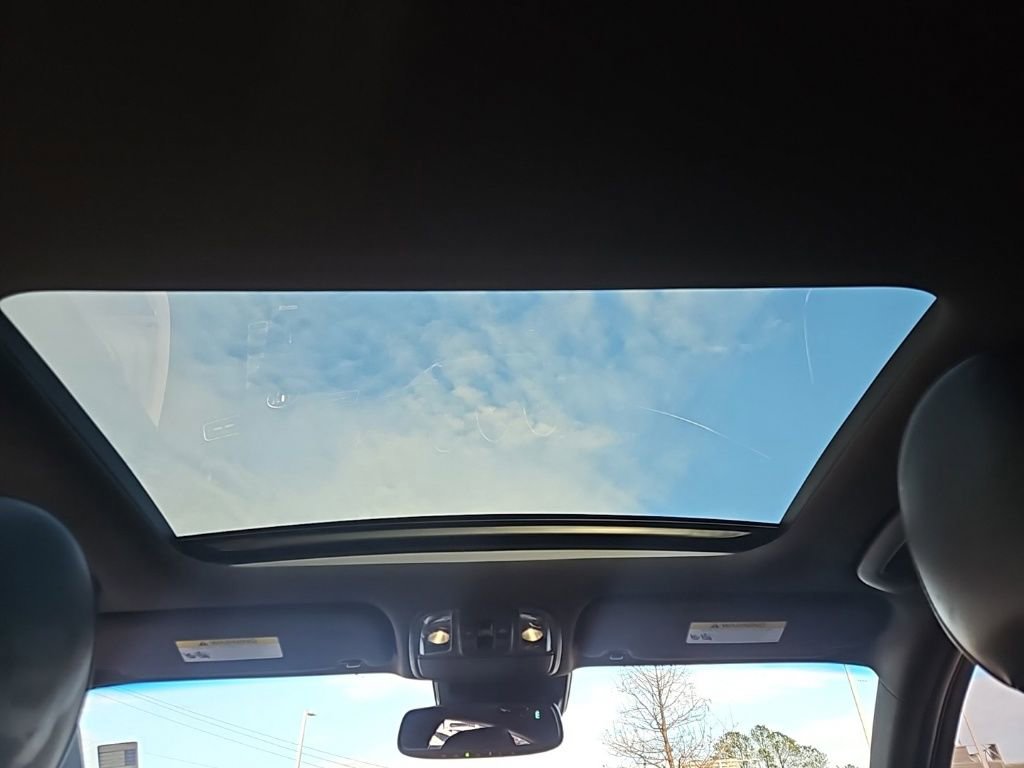 Used 2018 Kia Stinger GT2 image 36