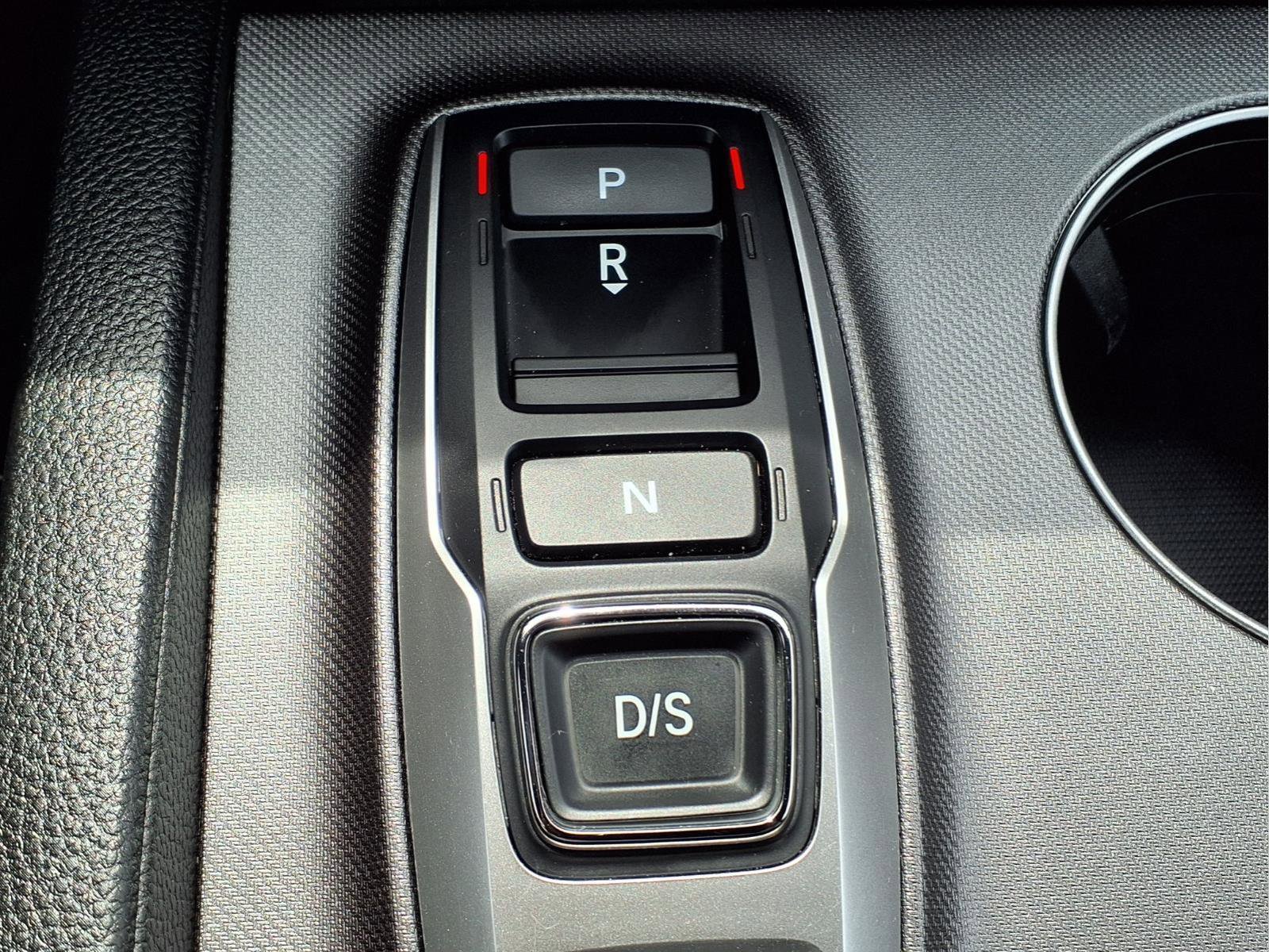 Certified 2024 Honda Ridgeline RTL image 24