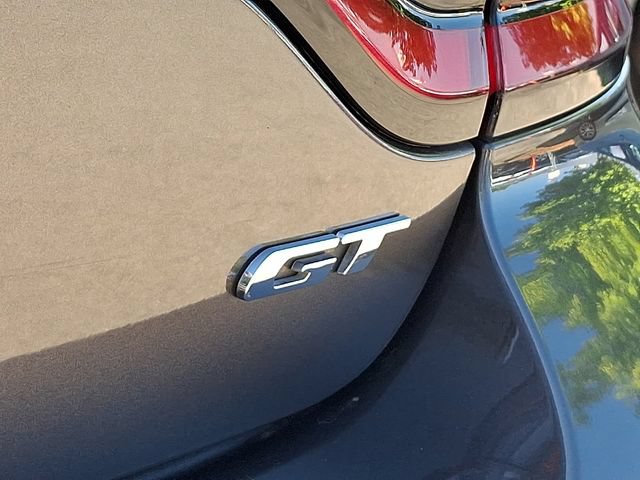 Used 2023 Dodge Charger GT RWD image 32