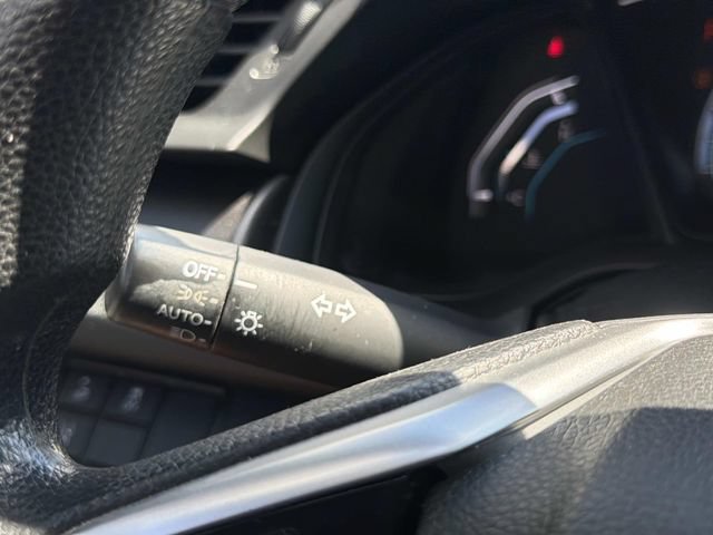 Used 2021 Honda Civic LX image 20