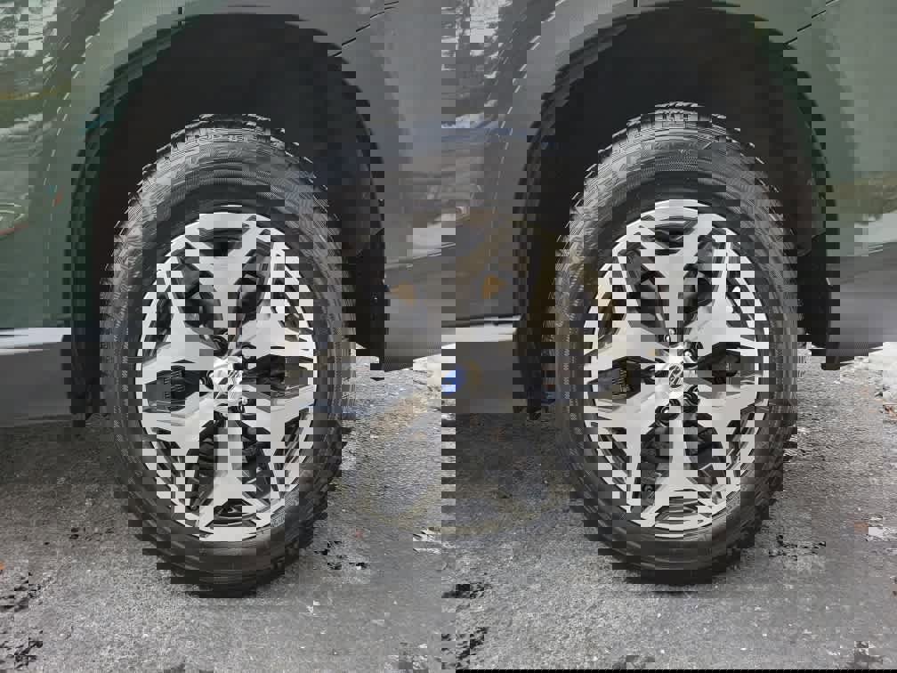 Used 2023 Subaru Forester Premium image 35