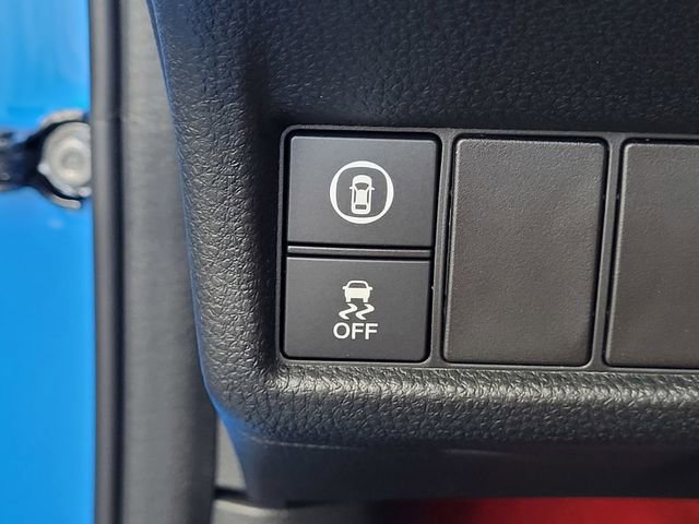 Used 2025 Honda Civic Type R image 14