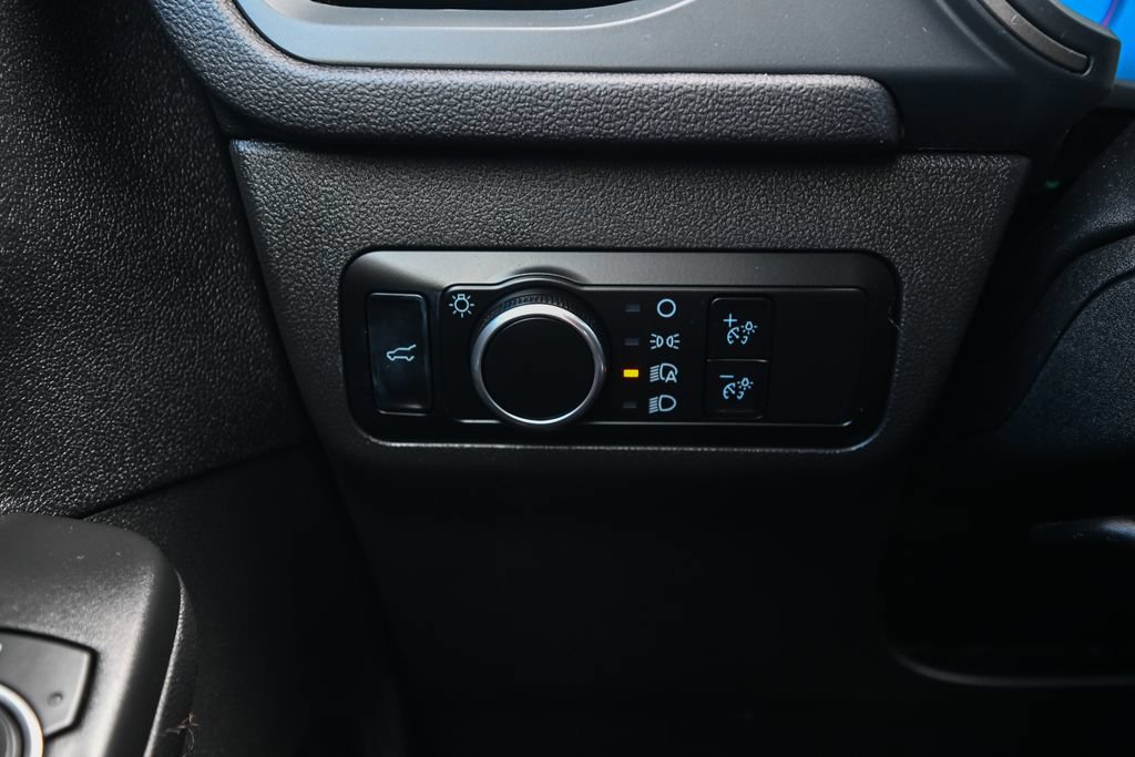 Certified 2023 Ford Escape Active w/ Tech Pack #2 AWD/4WD image 40