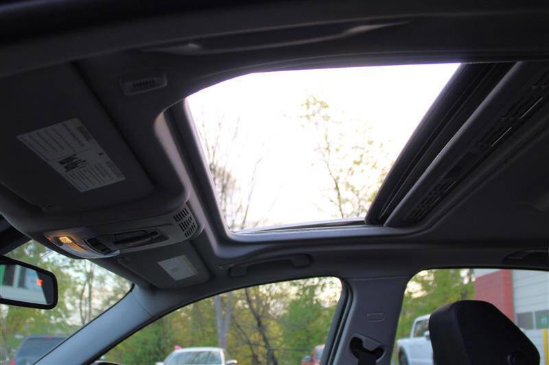 Used 2014 BMW 328i xDrive Sedan image 22