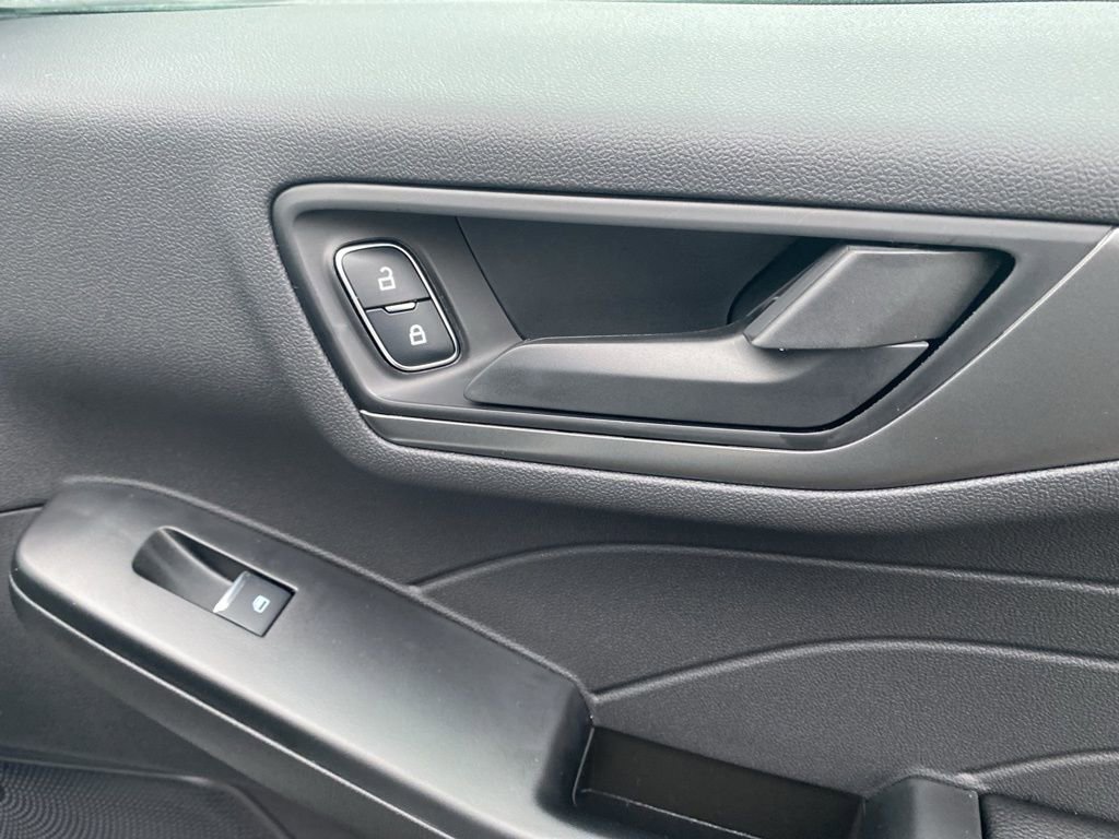 Used 2025 Ford Escape Active image 12