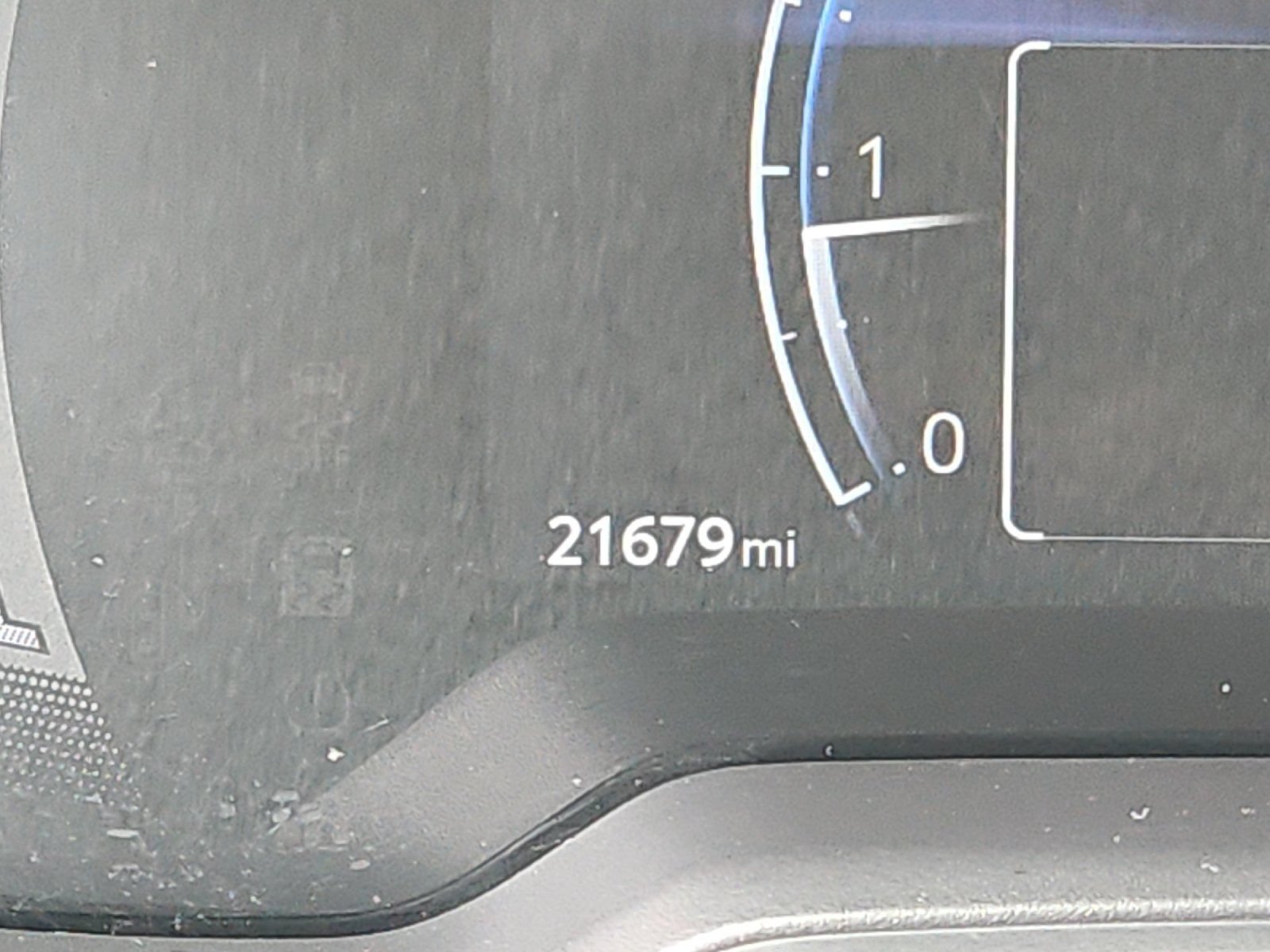 Certified 2026 Toyota Corolla LE FWD image 23