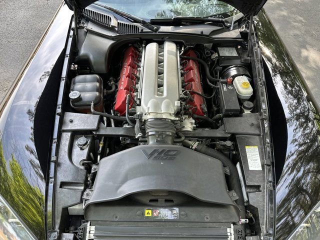 Used 2006 Dodge Viper SRT-10 image 43