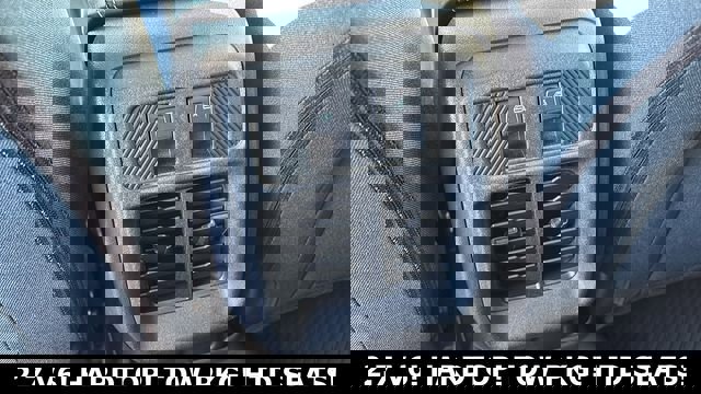 New 2025 Ford Bronco Heritage Edition image 7