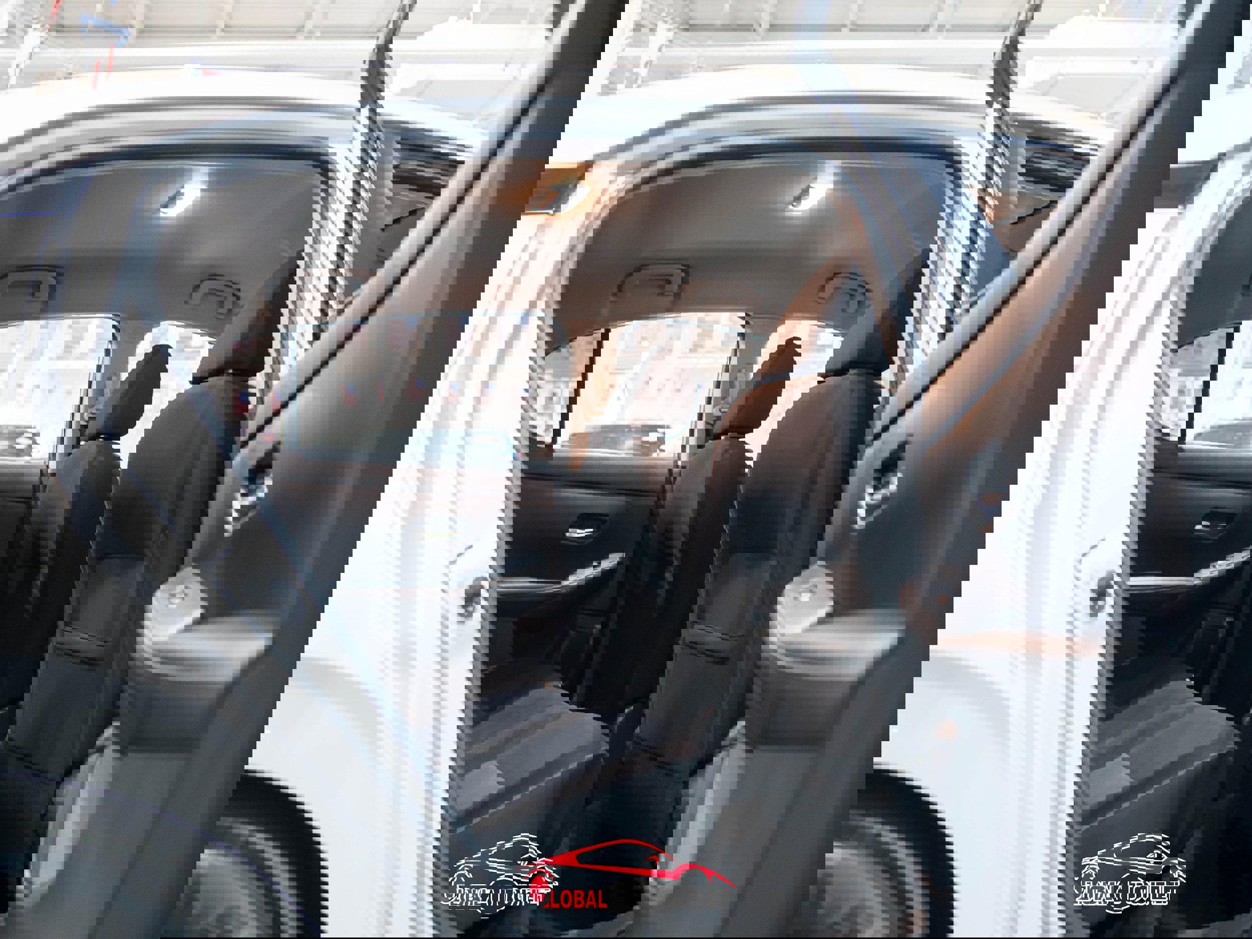 Used 2022 Nissan Sentra SV image 19