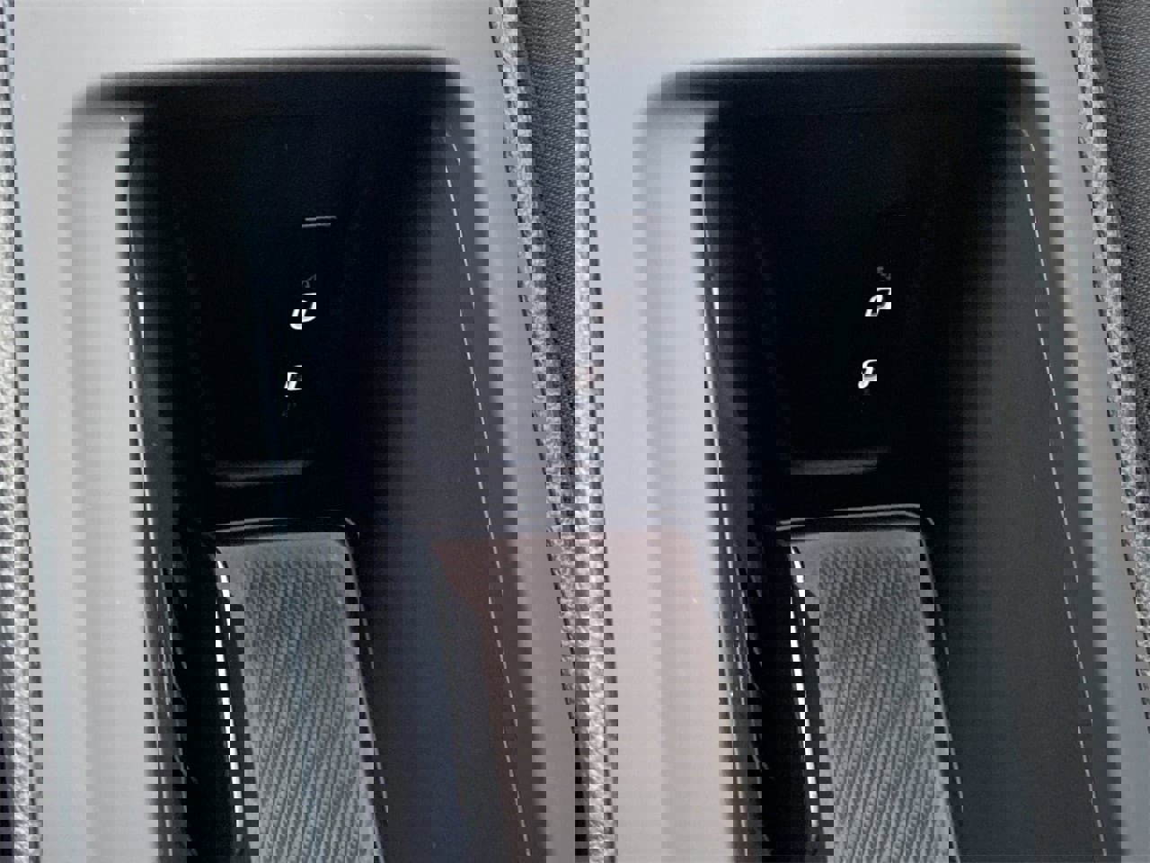 New 2025 Volkswagen Tiguan S image 24