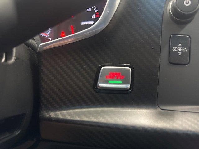 Used 2016 Chevrolet Corvette Z06 w/ 2LZ Preferred Equipment Group image 16