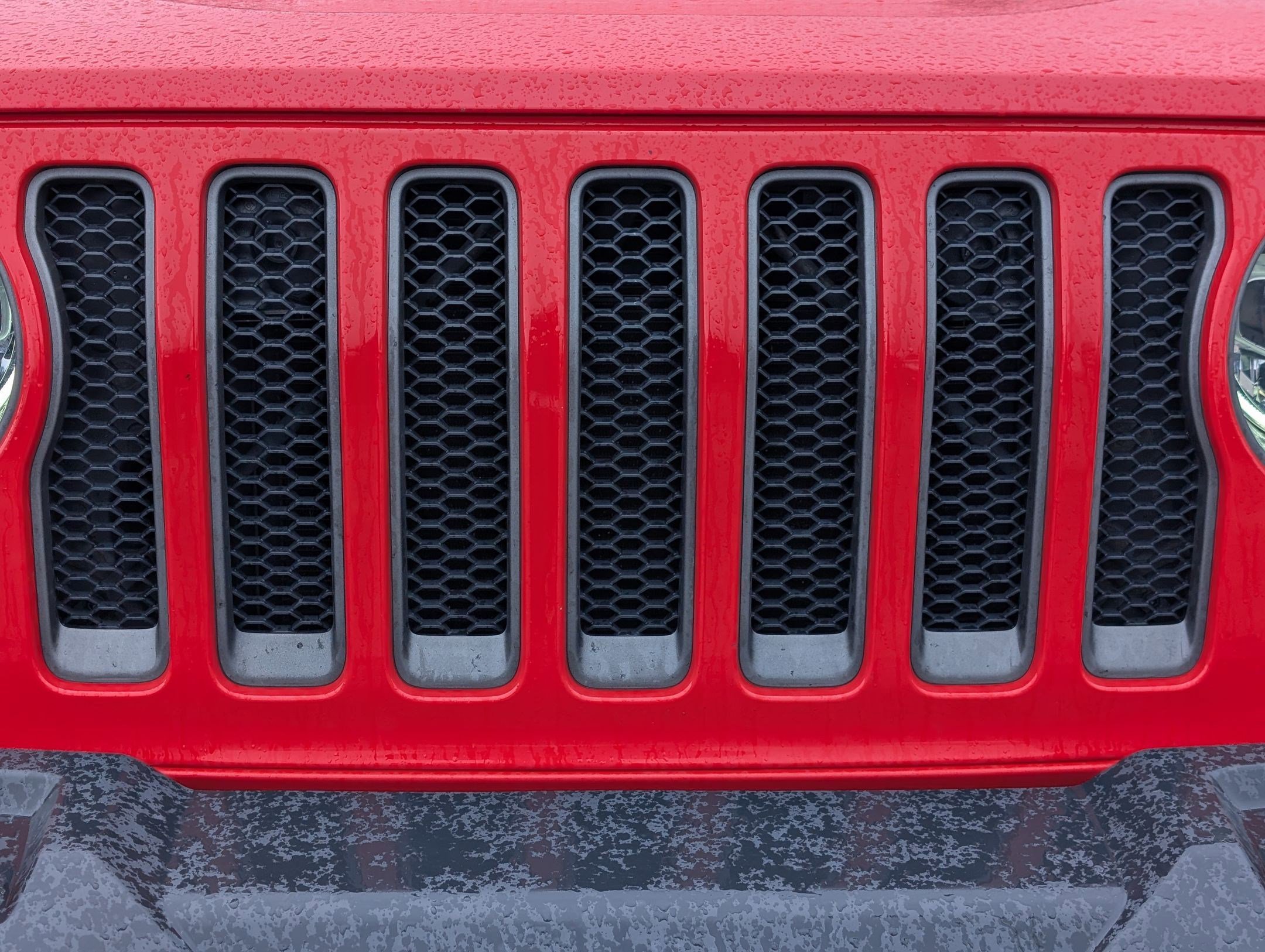 Used 2020 Jeep Wrangler Unlimited Rubicon AWD/4WD image 10