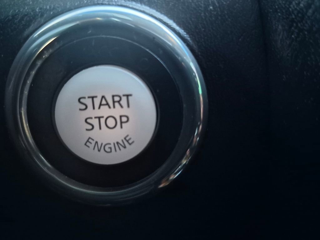 Used 2013 INFINITI QX56 2WD w/ Theater Pkg image 35