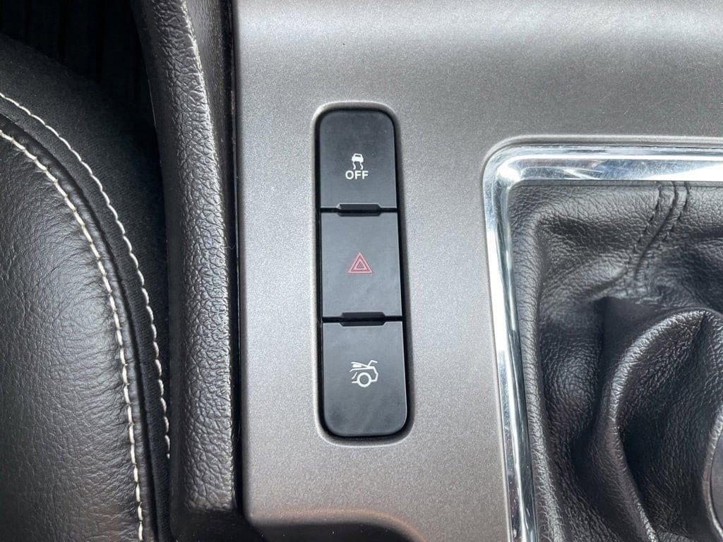 Used 2014 Ford Mustang GT Premium w/ Electronics Package image 21