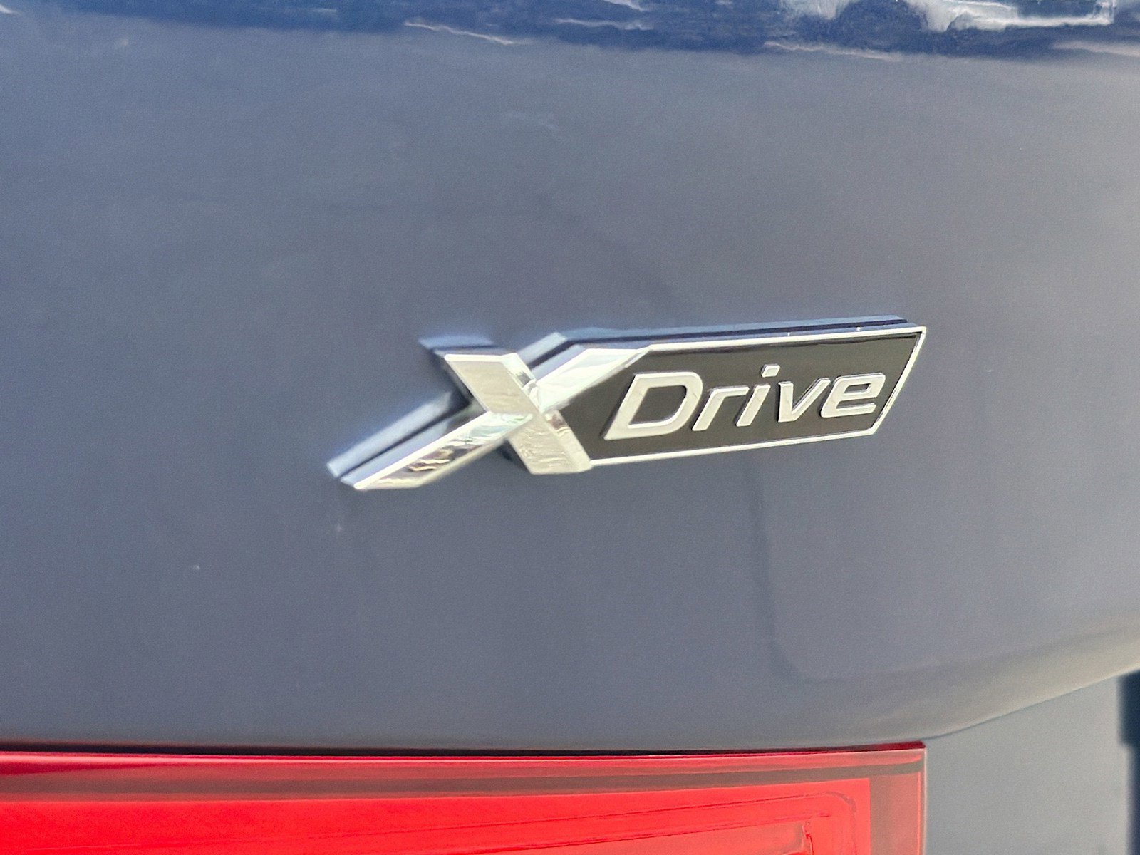 Used 2017 BMW 530i xDrive AWD/4WD image 28