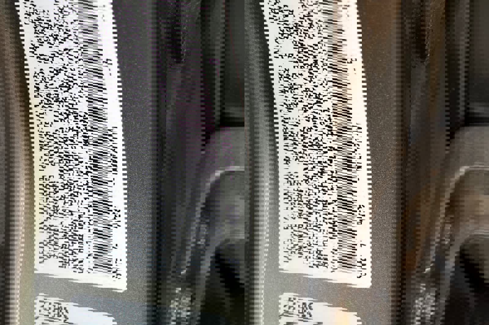 Used 2007 Honda Civic EX image 25