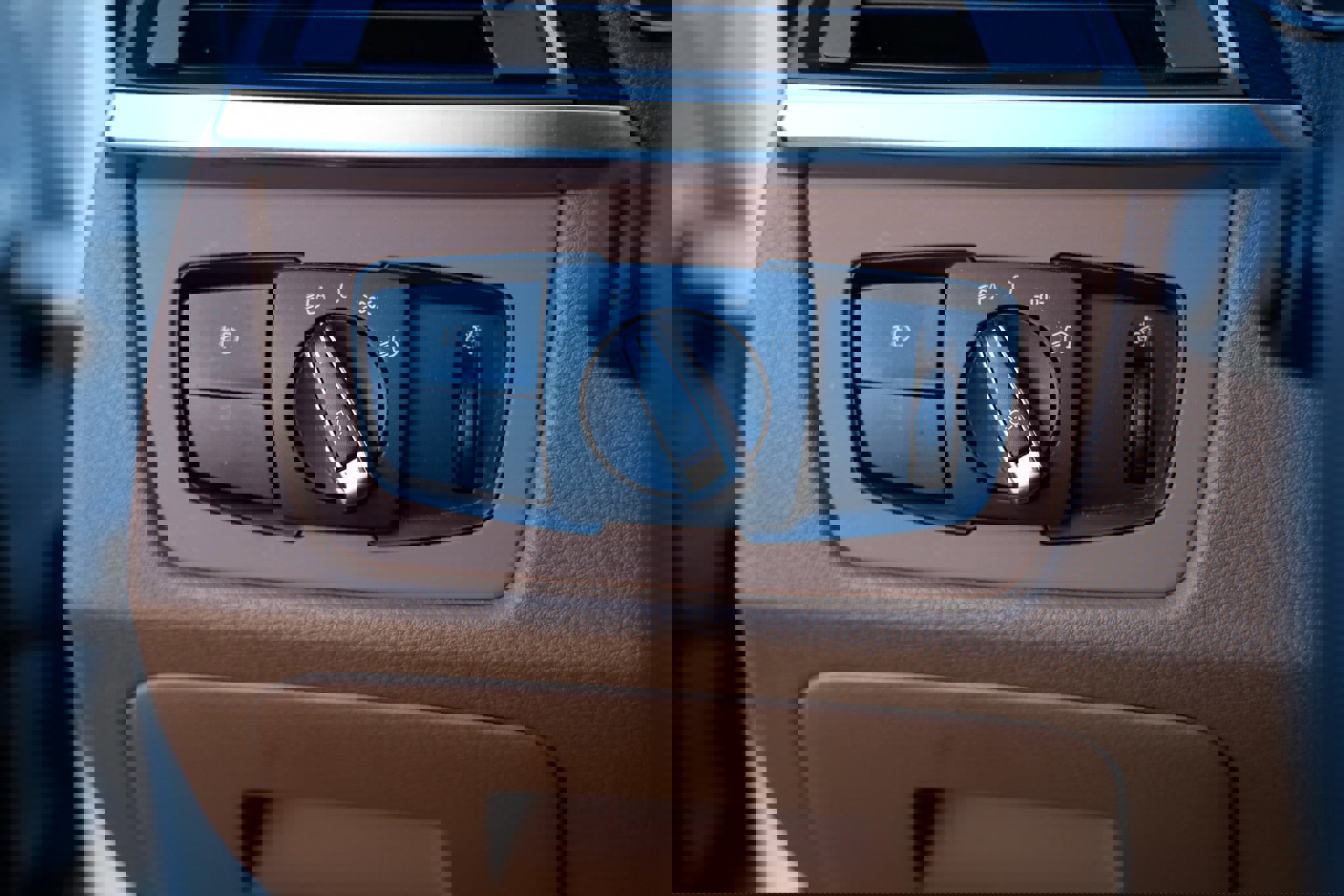 Used 2015 BMW 328i Sedan image 49