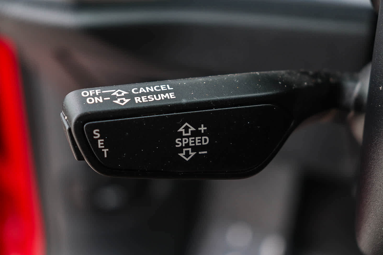 Used 2023 Audi Q3 2.0T Premium w/ 19" Wheel Package image 34