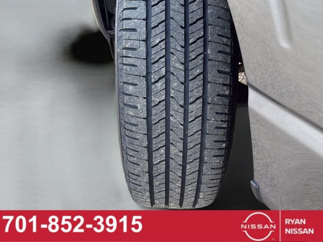 Used 2024 Ford F150 XLT w/ Equipment Group 303A High AWD/4WD image 33