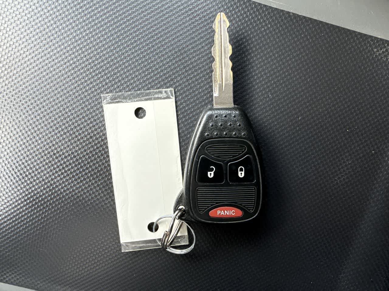 Used 2010 Jeep Wrangler Unlimited Sport AWD/4WD image 21