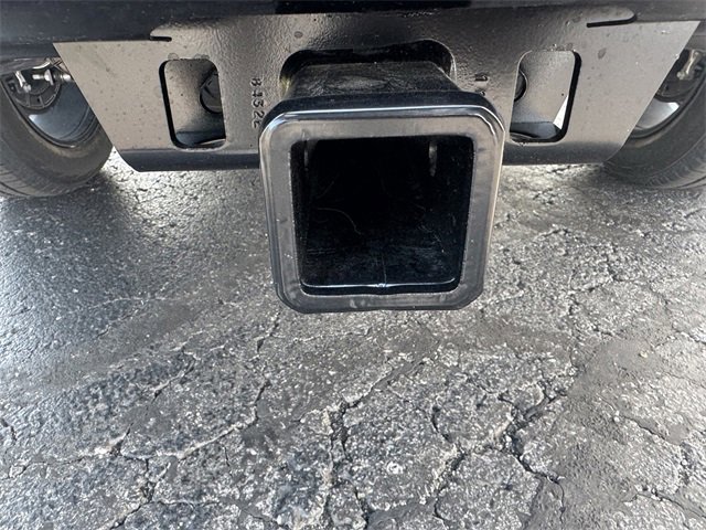 New 2026 RAM 1500 Big Horn image 14