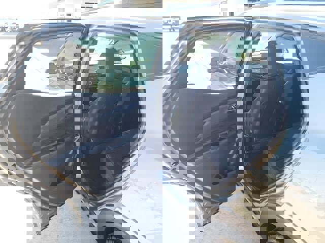 New 2027 Chevrolet Bolt RS image 20