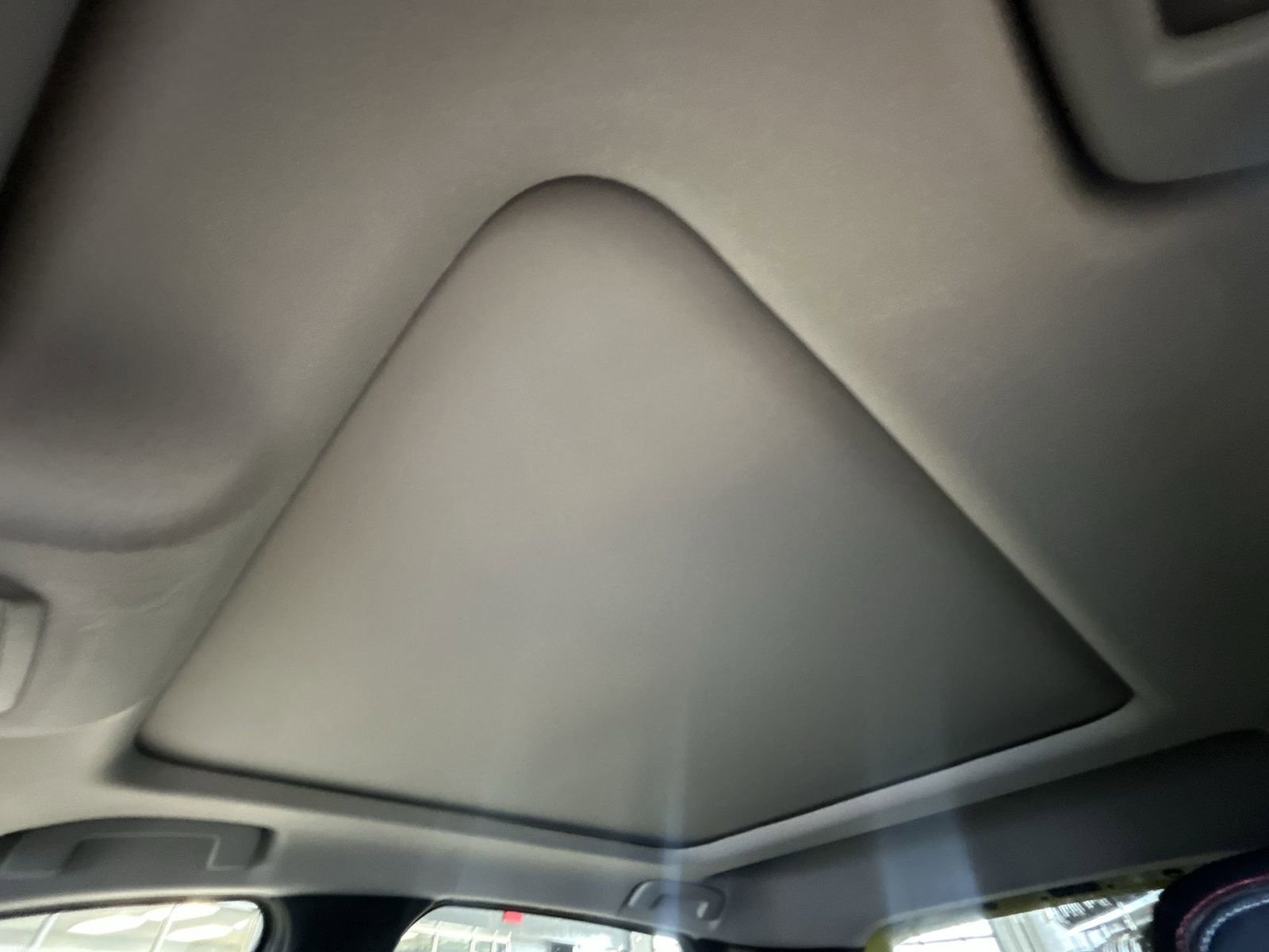 New 2026 Nissan Kicks SR w/ SR Premium Package image 24