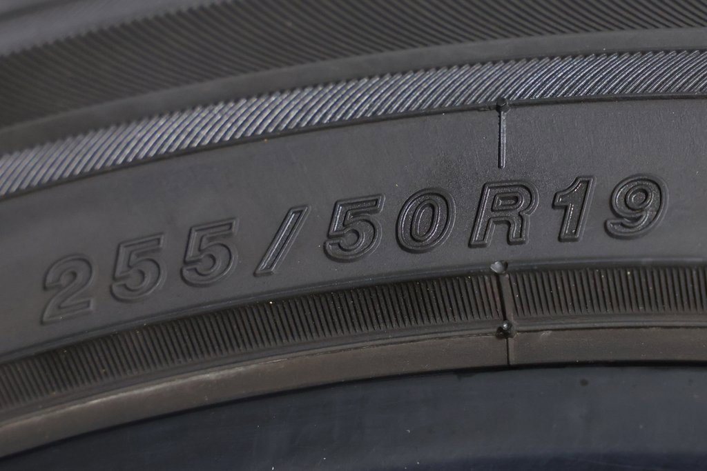 Used 2018 Porsche Macan image 43