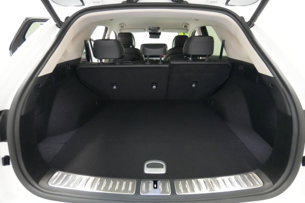 New 2026 Genesis GV70 2.5T image 34