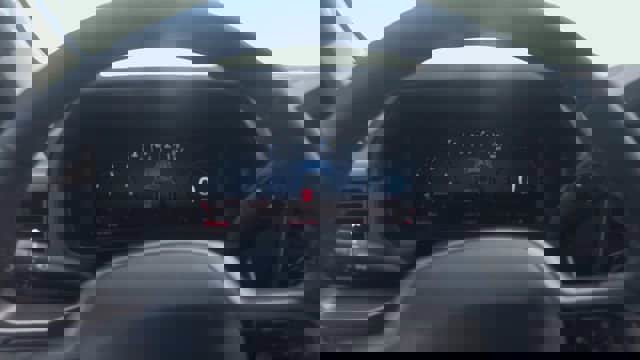 Used 2024 Ford F150 XLT image 9