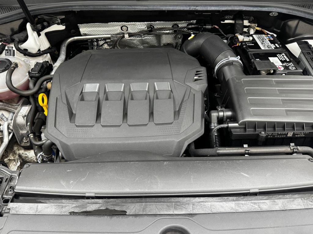 Used 2020 Audi Q3 2.0T Premium Plus w/ Premium Plus Package image 32