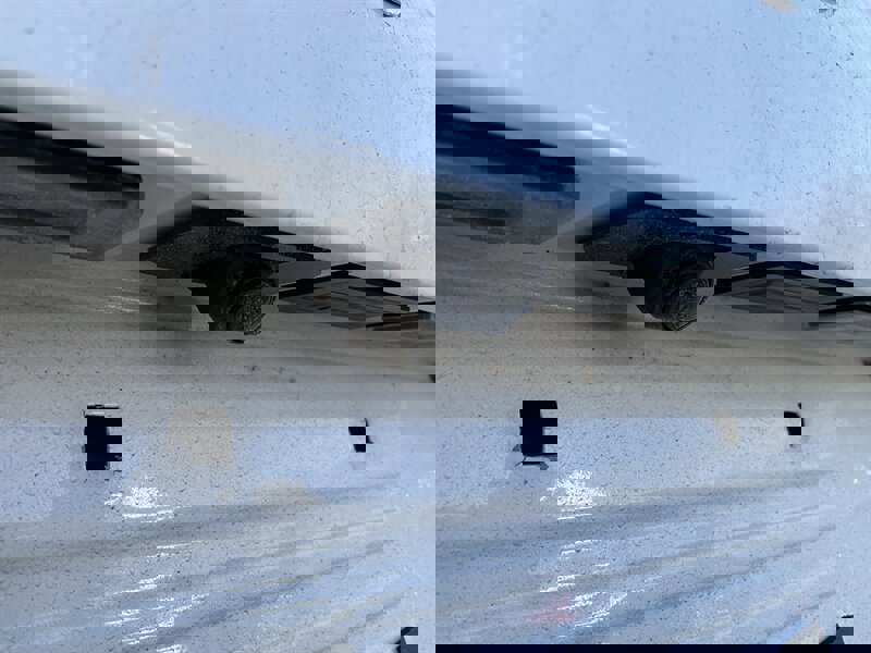 Used 2022 Nissan Altima 2.5 S image 10