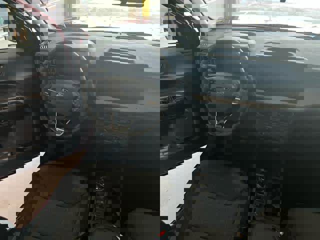 New 2025 Ford Maverick XLT w/ XLT Luxury Package image 11