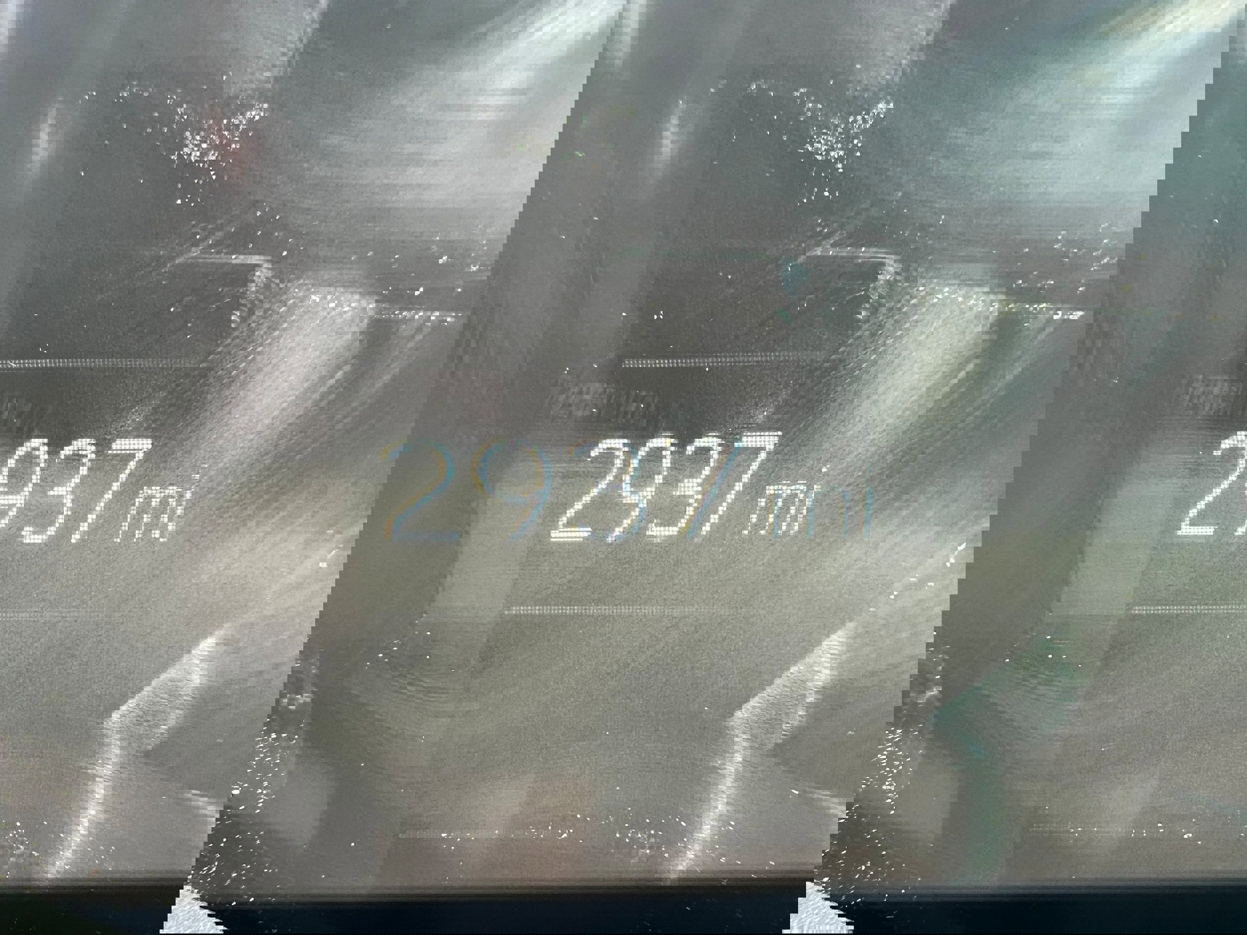 Used 2024 Toyota Prius Prime image 24