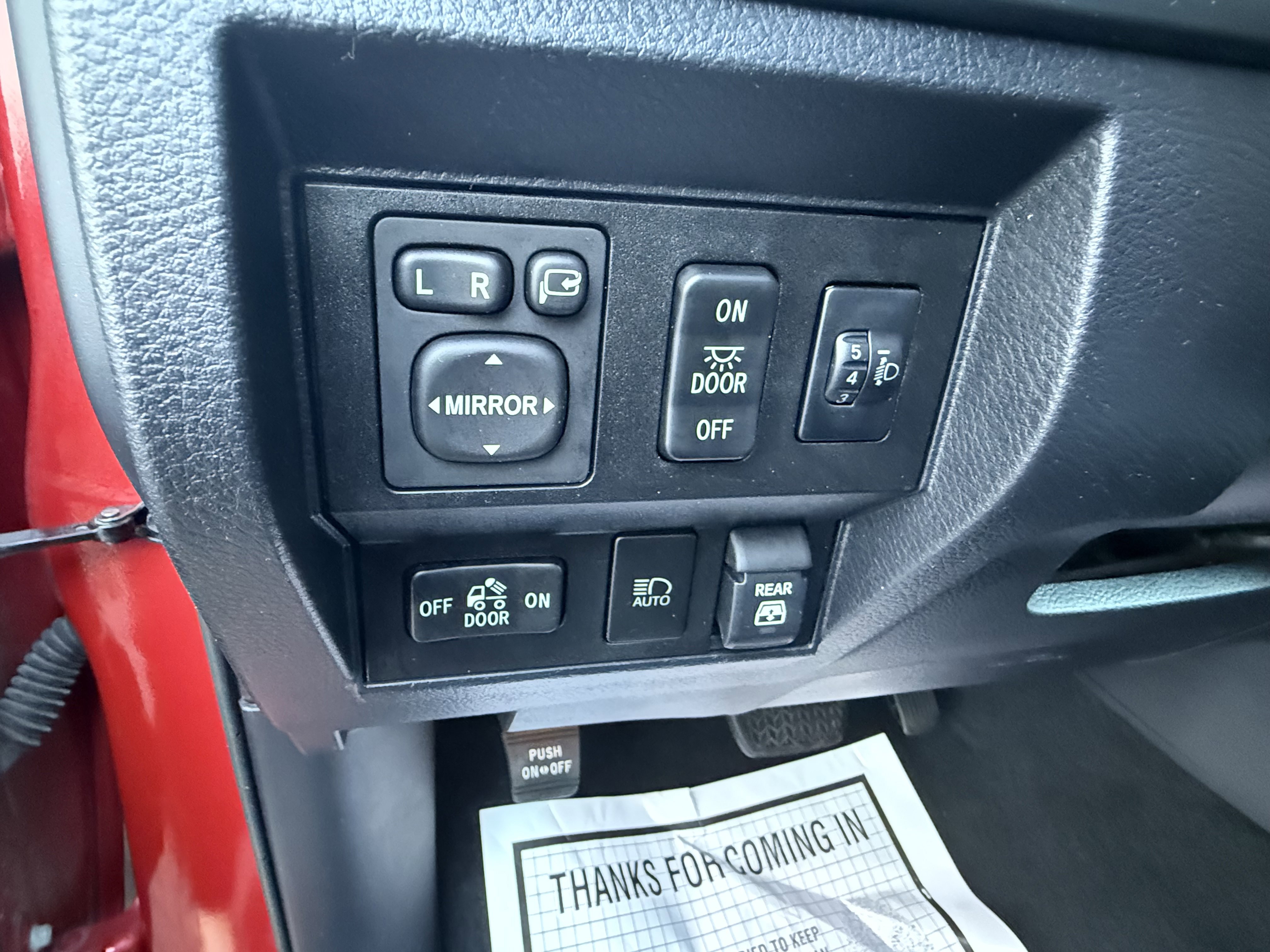 Certified 2019 Toyota Tundra Platinum image 25