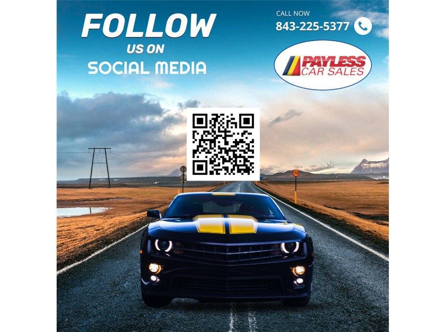 Used 2020 Toyota Corolla LE image 31