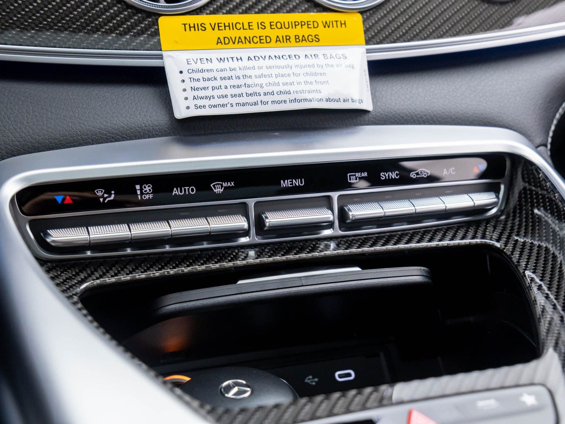 New 2026 Mercedes-Benz AMG GT 43 image 27