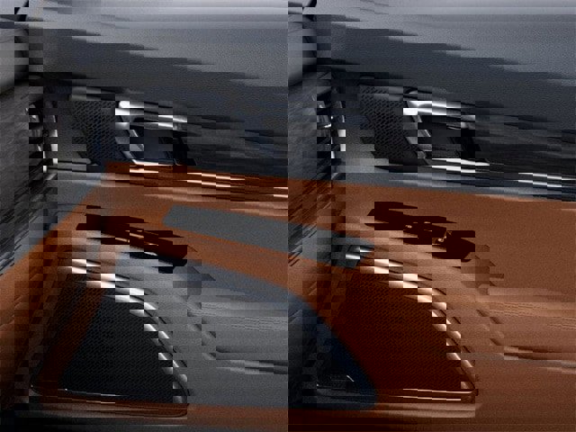 New 2025 Kia Telluride SX Prestige X-Line image 25