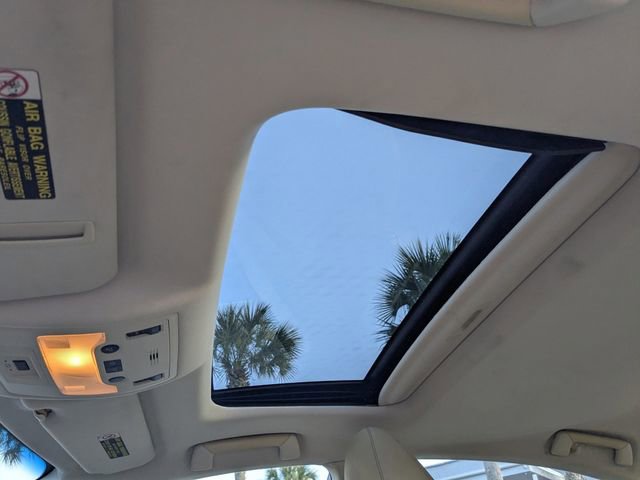 Used 2013 Lexus ES 350 350 w/ Premium Pkg image 20