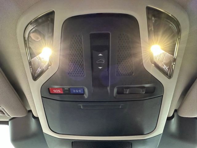 Certified 2024 Subaru Outback Touring XT image 29