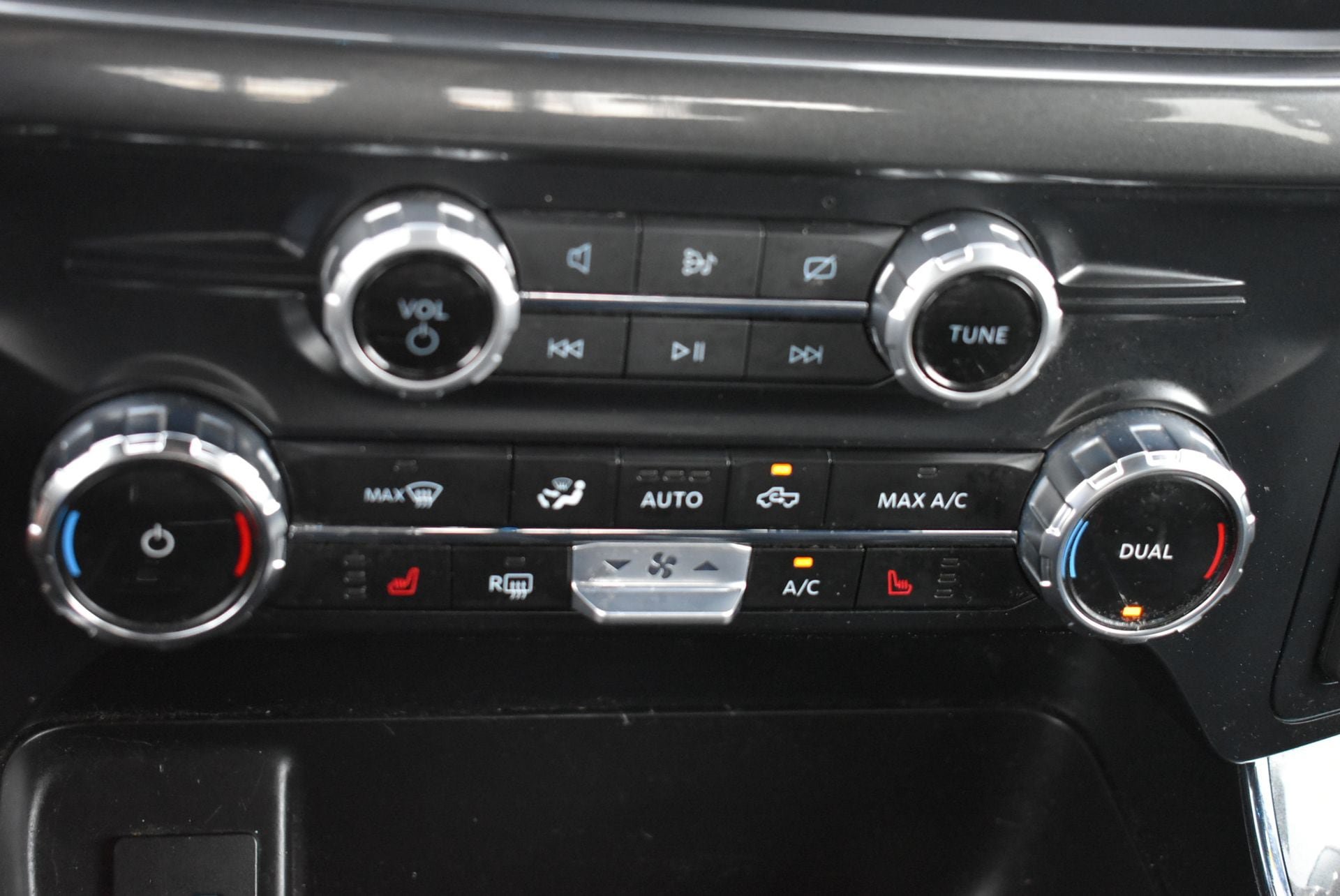 Used 2023 Ford F150 XLT w/ Equipment Group 302A High AWD/4WD image 31